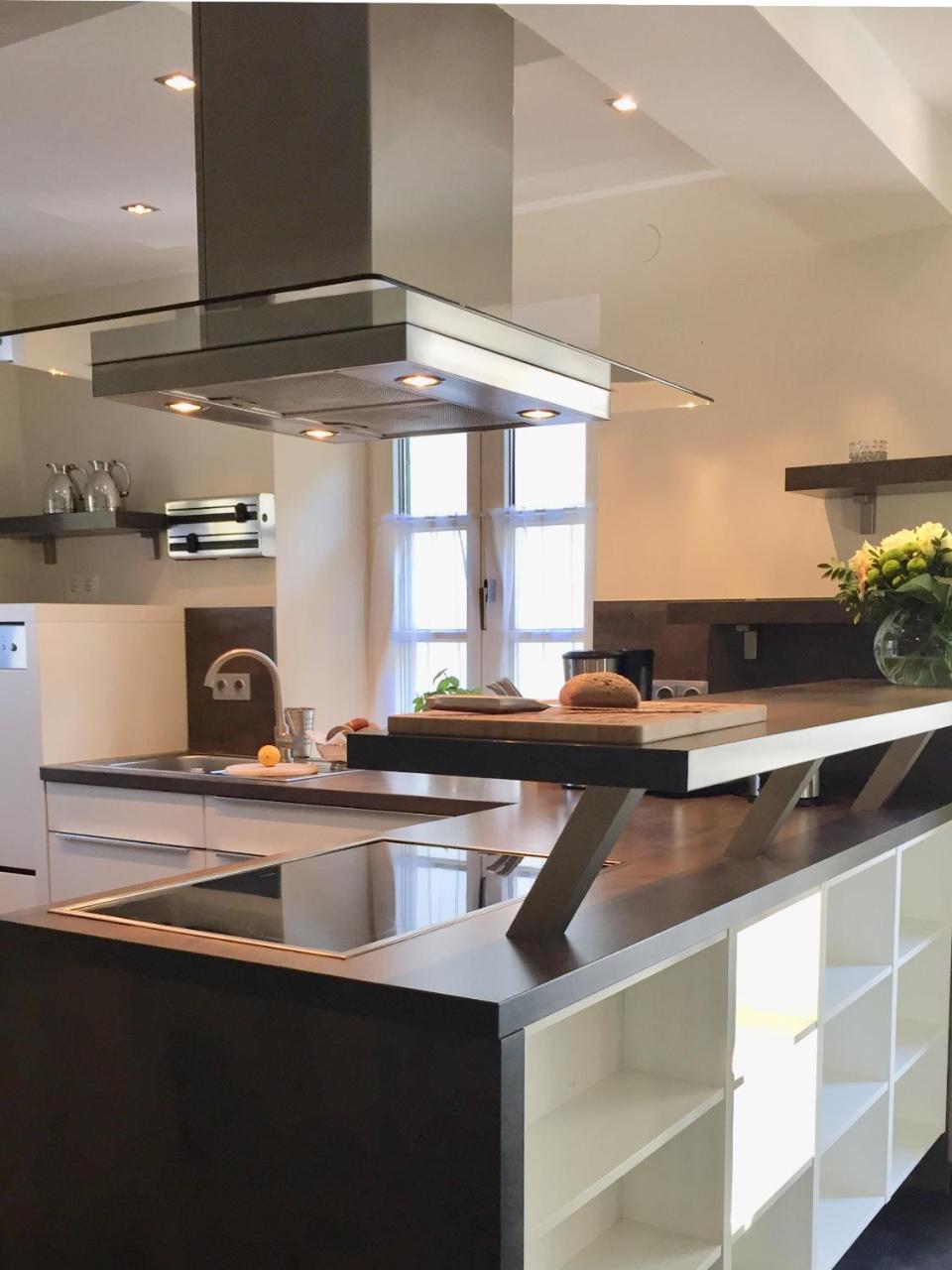 Stanzl Haus Apartment Kaltenbach Bagian luar foto