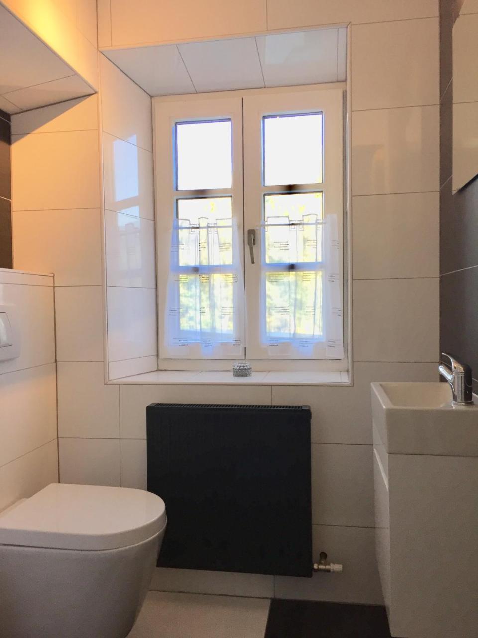 Stanzl Haus Apartment Kaltenbach Bagian luar foto
